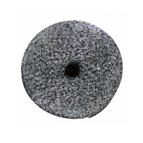 Ecotec Duct Insulation Kit - Foil Bubble Insulation Duct Wrap