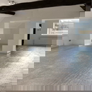 floor insulation foil