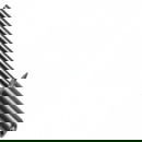 stainless steel rivets
