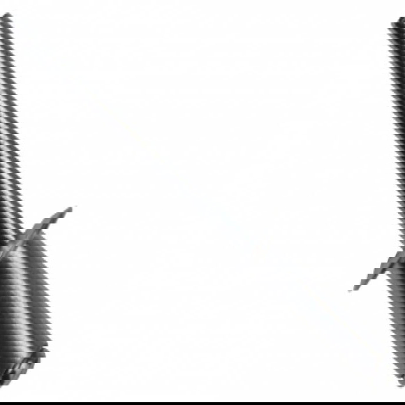 stainless steel rivets