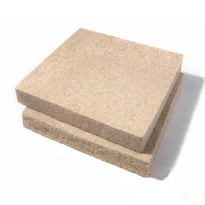 HEMSPAN® Bio Flex - Hemp Wool Insulation - Pallet Quantities