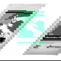 Thistle BoardFinish By British Gypsum - 25Kg