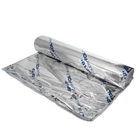 Foil Insulation Roll