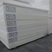SPI Stylite EPS Polystyrene Insulation Board - EPS 70