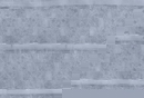 vapour control layer