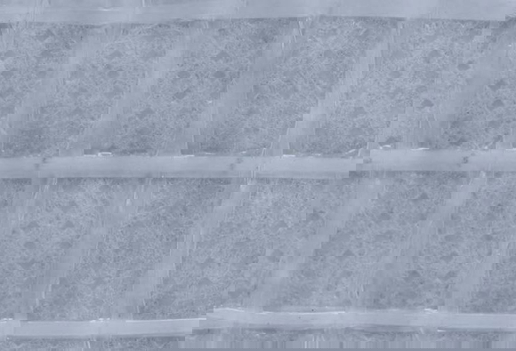 vapour control layer