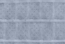 Novia VC2 Air & Vapour Control Layer Barrier
