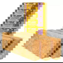 Isover Cavity Wall Insulation - CWS 36 Cavity Slabs