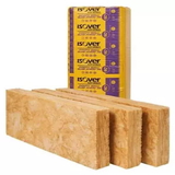 cavity slab insulation