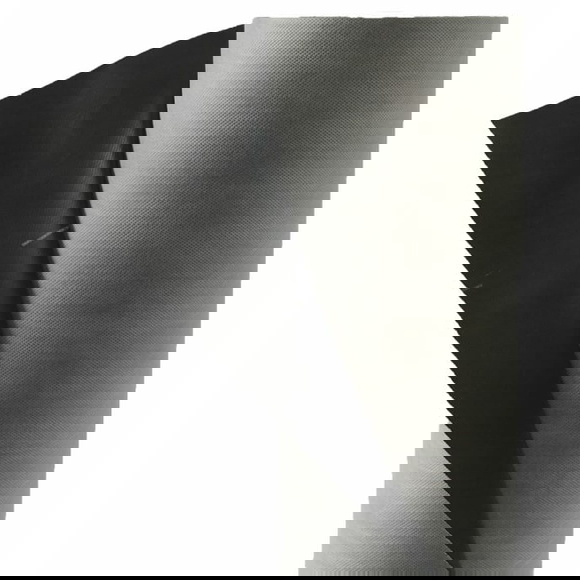 breather membrane