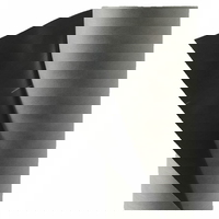 breather membrane