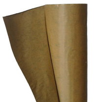 Novia A1F Building Paper - 1M Wide - Waterproof For Roofing and Walls