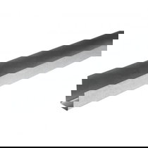 MF6a Edge Trim Perimeter Channel By Libra Systems