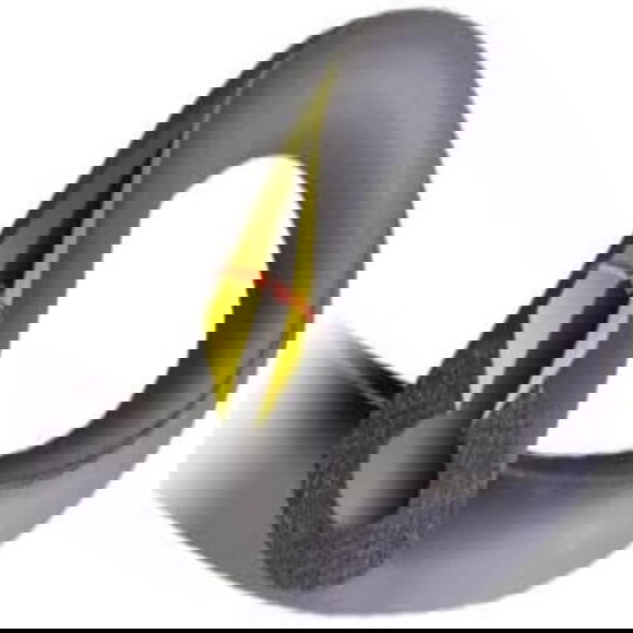 rubber foam pipe insulation