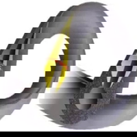 rubber foam pipe insulation