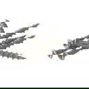 Bison Batten Cladding Fixing Screw