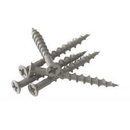 Bison Batten Cladding Fixing Screw