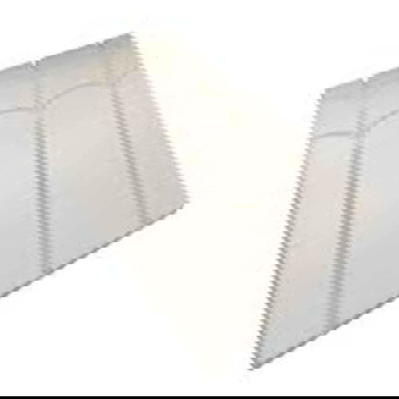underfloor heating board