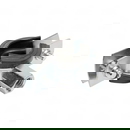 rubber lined pipe clamps
