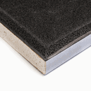 acoustic plasterboard