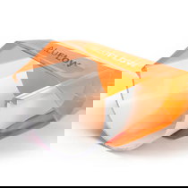 Aluflow Aluminium - Deep Flow - Gutter Union