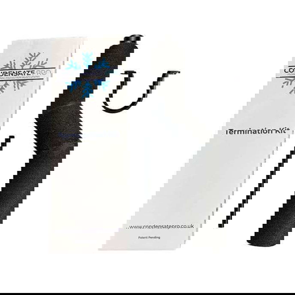 Condensate