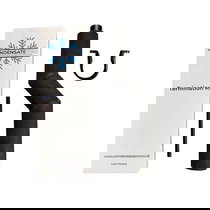 Condensate Pro Termination Kit For Condensate Pipe Insulation