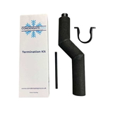 Condensate Pro Termination Kit