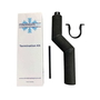 Condensate Pro Termination Kit