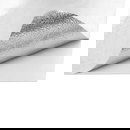 pipe jacketing