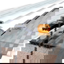 axiome twinwall