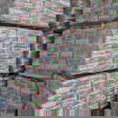 thistle multi finish plaster 25kg