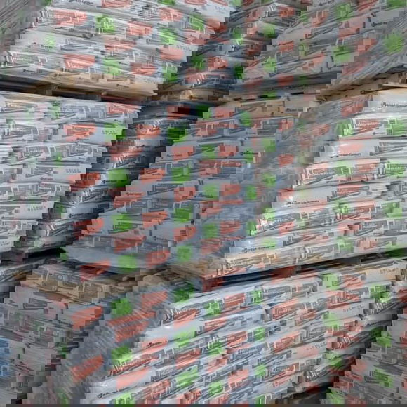 thistle multi finish plaster 25kg
