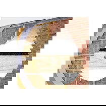  Isolation Strip F5 - Self-Adhesive - 5mm x 10M