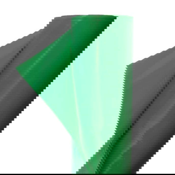 1200G VCL