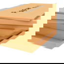 Polyfoam xps 