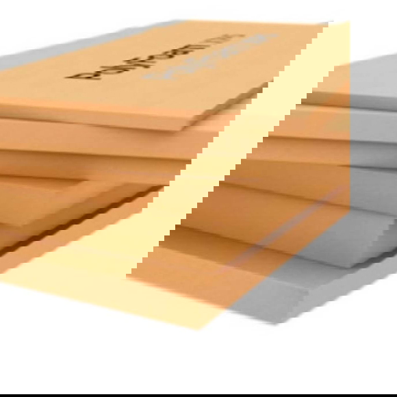 Polyfoam xps 