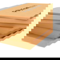 Polyfoam xps Foam Insulation Board