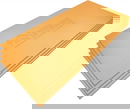 xps boards wickes