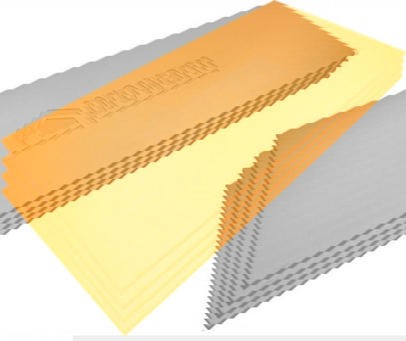 xps boards wickes