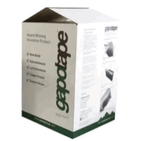 gapo tape insualtion