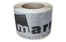 Self-Adhesive Waterproof Tape by Marmox