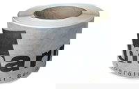 Self-Adhesive Waterproof Tape by Marmox
