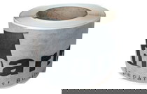 Self-Adhesive Waterproof Tape by Marmox - 10m x 100mm