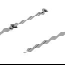 Resoboard Fixings