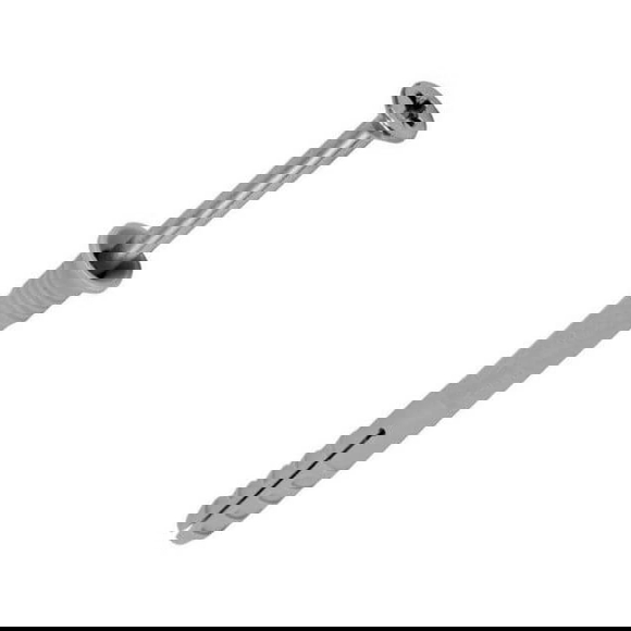 Resoboard Fixings