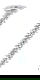 screws galvanized