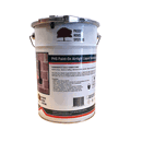 liquid airtight membrane
