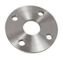 Insulation Jackets For Flanges - Flange Insulation Covers