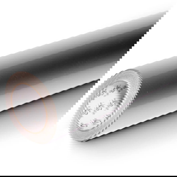 Pipe insulation cladding